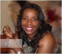 Dr. Takoma Kero, DDS