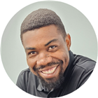 All provider availability