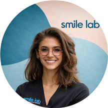 Dr. Tala Ebrahimian, DDS