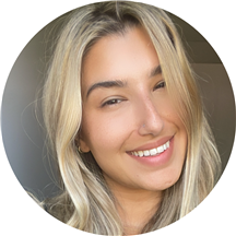 Dr. Tala Nahardani, PsyD