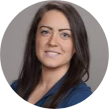 Dr. Talar Kachechian, DO