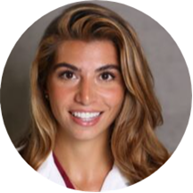 Dr. Talar Kiladjian, DMD