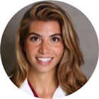 Dr. Talar Kiladjian, DMD