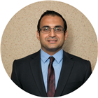 Dr. Talha Khan, MD
