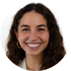 Dr. Talia Ditkoff, MD