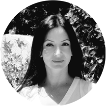 Dr. Talin Hovsepian, PsyD