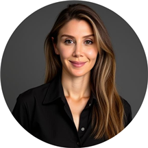 Dr. Talinn Hammond, MD