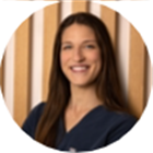 Dr. Talya Chait, DDS