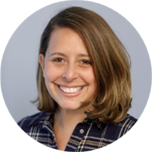 Dr. Talya Kook, PsyD