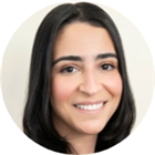 All provider availability