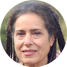 Dr. Talyah Unger, LCP, PsyD