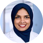 All provider availability