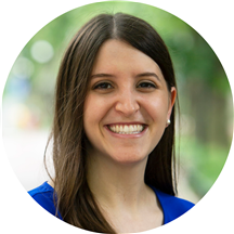 Dr. Tamar Brown, DMD