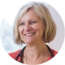 Dr. Tamara B. Fedec, DO