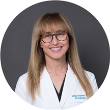 Dr. Tamara Brainard, DO