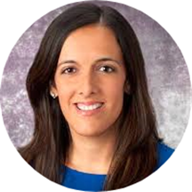 Dr. Tamara Feliciano-Alvarado, MD