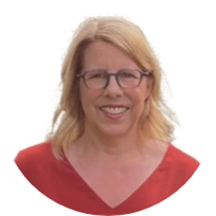 Dr. Tamara Hazbun, MD