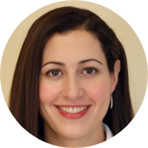 Dr. Tamara Housman, MD