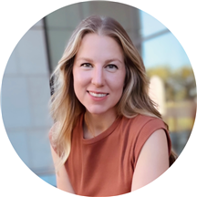 Dr. Tamara Keval, PsyD