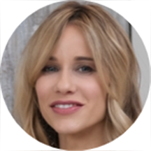 Dr. Tamara Lazic Strugar, MD, FAAD