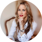 Dr. Tamara Lazic Strugar