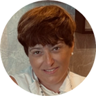 Dr. Tamara Levit, DDS