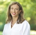 Dr. Tamara Pringle, MD