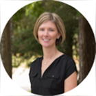 Dr. Tamara Small, MD