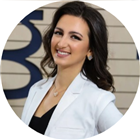 Dr. Tamara Yelizar, DDS
