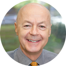 Dr. Tamas Perenyi, MD