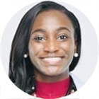 Dr. Tameka Hairston, MD