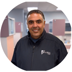 Dr. Tamer Abdelwahab, DDS