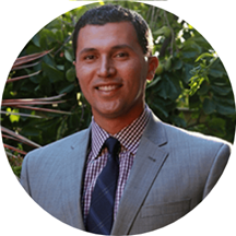 Dr. Tamer Shalaby, DDS