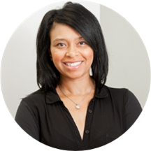 Dr. Tamika Dawson, MD