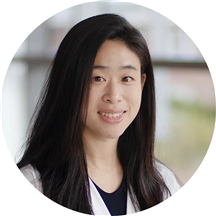 Dr. Tammie Tam, MD