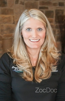 Dr. Tammie Thibodeaux, DDS
