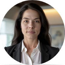Dr. Tammy Gregorowicz, PhD