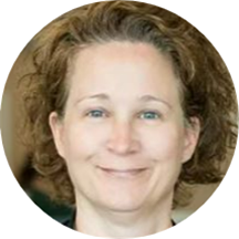 Dr. Tammy Merrifield, DNP, CRNP