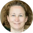 Dr. Tammy Merrifield, DNP, CRNP