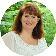 Dr. Tammy Miller, PsyD