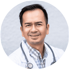 Dr. Tan Vu, MD