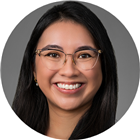 Dr. Tana Nieto, MD
