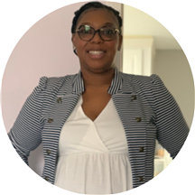 Dr. Tanesha Elegbede, LPC, EdD