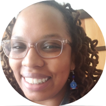 Dr. Tangela Roberts, PhD