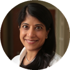 Dr. Tani Sanghvi, MD, MPH