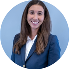 All provider availability