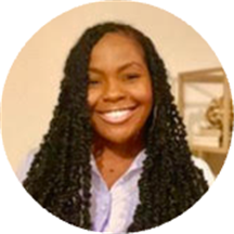 Dr. Tanika Masse, PsyD