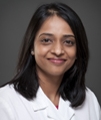 Dr. Tanisha Mathur, MD