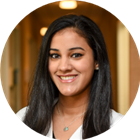 Dr. Taniya Minhas, DDS