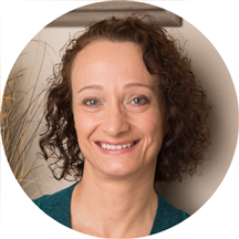 Dr. Tanja Ketisch, PsyD